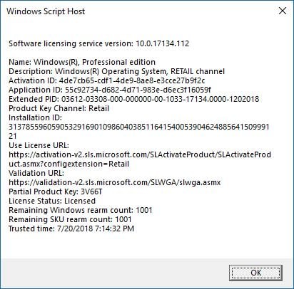 Windows Activation Error 0xc004f012 196573d1532139318t-windows-not-activated-error-0xc004f012-0xc0020036-capture.jpg