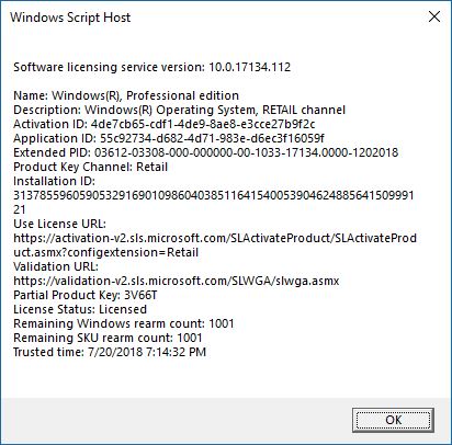 Windows 11 Deactivated after update: 0xC004F012, 0xC004F213, 0x803FA067 196573d1532139318t-windows-not-activated-error-0xc004f012-0xc0020036-capture.jpg