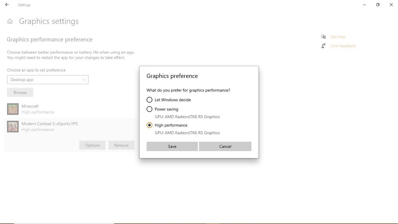 AMD Graphics issue in Windows 10 1965b405-702d-4b2b-bb74-cb35f76d658a?upload=true.png