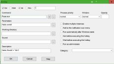 Clipboard fails and only saves first 2 lines from a larger text, as if it has limited caché... 196600d1532177604t-inserting-text-hotkey-saves-clipboard-hello.jpg