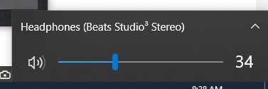 No Sound Coming from Bluetooth Headphones but Windows Shows Headphones as Current Playback... 1966058b-822e-4ba8-b567-f13efc260913?upload=true.jpg