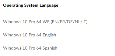 Un PC Windows Familial 24h2 monté en Win pro refuse d'ajouter des utilisateur Business 196606d1532179669t-what-meant-windows-10-pro-64-we-en-fr-de-nl-snagit-21072018-152704.png