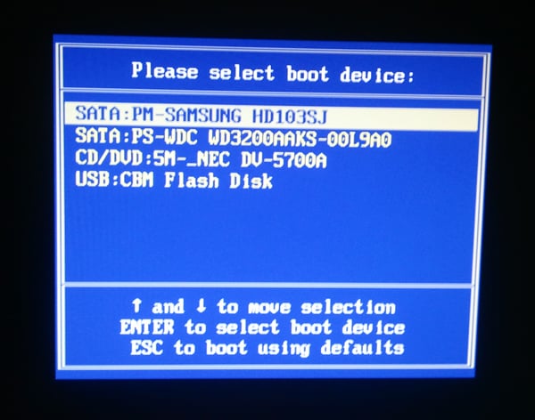 Stuck blank blue screen while install window 10 196651d1532211216t-blank-blue-screen-windows-10-installation-asrockbootmenu.jpg