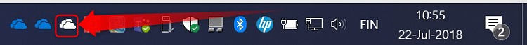 Why does my homescreen look like this?? 196682d1532249934t-changing-homescreen-options-image.png