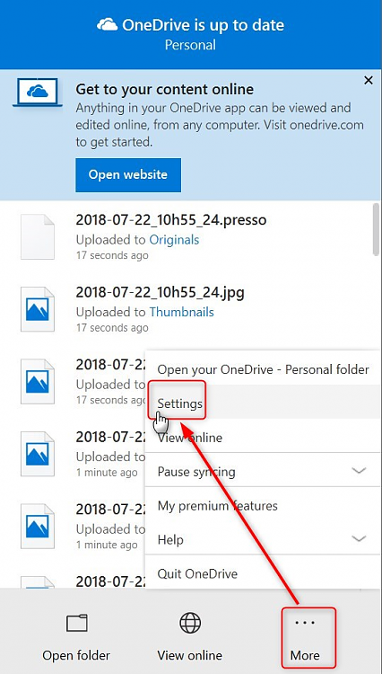 how do i get rid of this text in the bottom right of my homescreen "Windows 11 Home Build... 196683d1532250029t-changing-homescreen-options-image.png