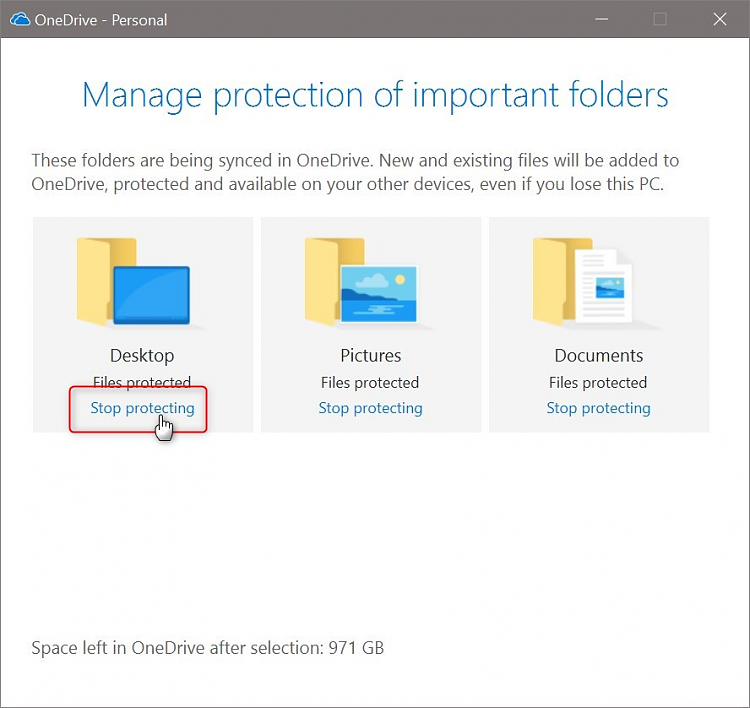 how do i get rid of this text in the bottom right of my homescreen "Windows 11 Home Build... 196685d1532250215t-changing-homescreen-options-image.png