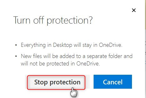 how do i get rid of this text in the bottom right of my homescreen "Windows 11 Home Build... 196686d1532250247t-changing-homescreen-options-image.png
