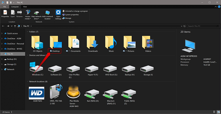 taskbar not shown in other tab except homescreen 196687d1532250407t-changing-homescreen-options-image.png
