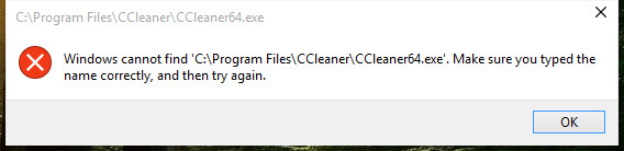 i have a 64 bit system  iwont to play a32 bit game it wont download what do i do 19678d1485951471t-ccleaner-64-bit-wont-run-1.jpg
