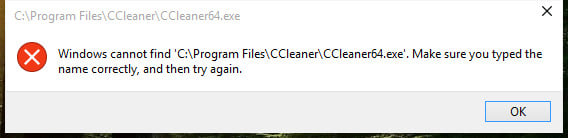 ClipChamp Windows 10 64-bit.  Wont launch 19678d1485951471t-ccleaner-64-bit-wont-run-1.jpg