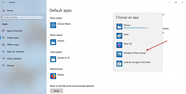 Win10 File system error -2147219196 trying to install a program 196798d1532346337t-how-fix-file-system-error-2147219196-a-2018-07-23_07h43_21.png