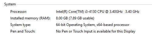 i have a 64 bit system  iwont to play a32 bit game it wont download what do i do 19680d1485951471t-ccleaner-64-bit-wont-run-3.jpg