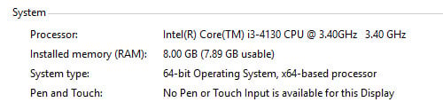 i have a 64 bit system  iwont to play a32 bit game it wont download what do i do 19680d1485951471t-ccleaner-64-bit-wont-run-3.jpg