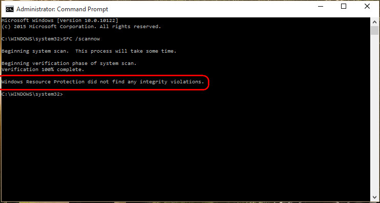 ClipChamp Windows 10 64-bit.  Wont launch 19682d1485951471t-ccleaner-64-bit-wont-run-1.jpg