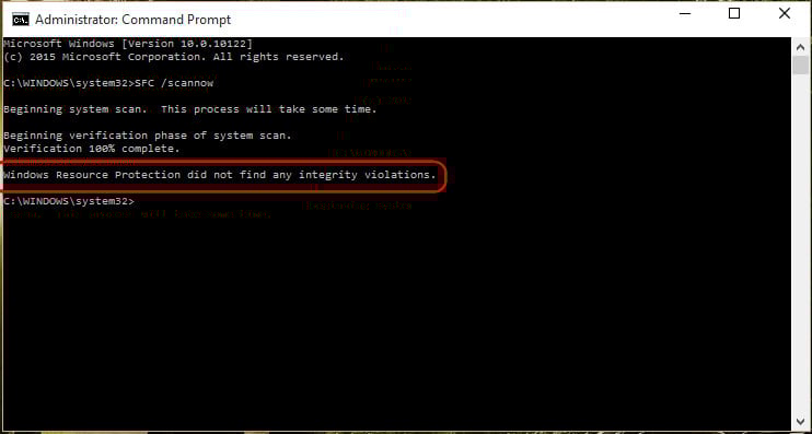 ClipChamp Windows 10 64-bit.  Wont launch 19682d1485951471t-ccleaner-64-bit-wont-run-1.jpg