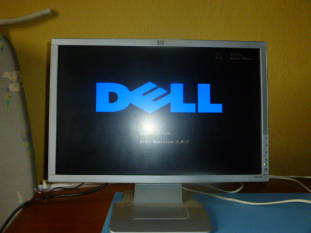 Windows 11 desktop in an endless gray screen loop after resetting PC 196841d1532371758t-pc-goes-into-endless-boot-loop-p1000480.jpg