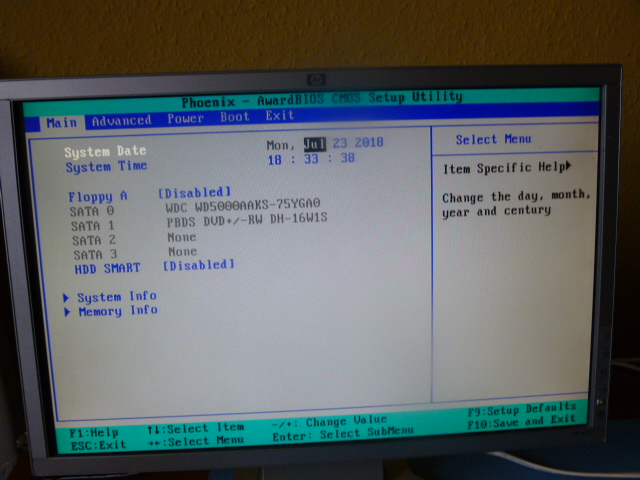 Windows 11 desktop in an endless gray screen loop after resetting PC 196842d1532371846t-pc-goes-into-endless-boot-loop-p1000472.jpg