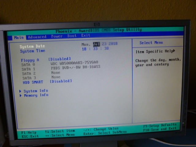 PC in an endless boot after bsod. 196842d1532371846t-pc-goes-into-endless-boot-loop-p1000472.jpg