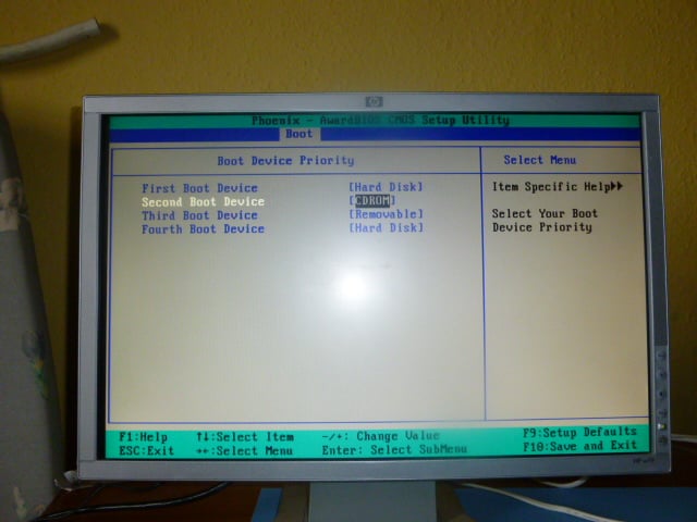 PC in an endless boot after bsod. 196846d1532371897t-pc-goes-into-endless-boot-loop-p1000475.jpg