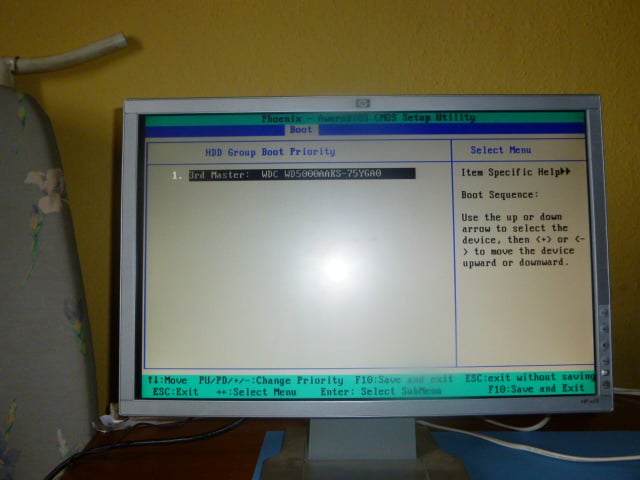 PC in an endless boot after bsod. 196847d1532371944t-pc-goes-into-endless-boot-loop-p1000476.jpg