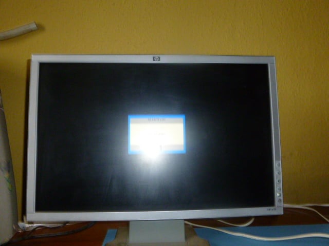 PC in an endless boot after bsod. 196848d1532371967t-pc-goes-into-endless-boot-loop-p1000481.jpg