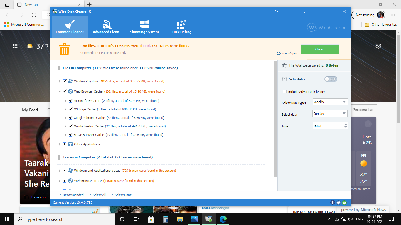 WISE disk CLEANER 1969f850-fb99-4ff8-a942-239c6d098584?upload=true.png