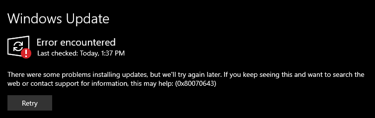 windows update download error 196ab725-109a-45d9-8b20-c6781ee2f44b?upload=true.png