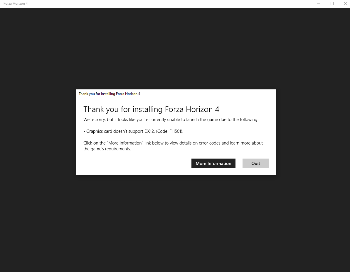 FH501 ERROR in Forza Horizon 4 196bbe06-2800-4457-a926-5b1d20d2c51a?upload=true.png