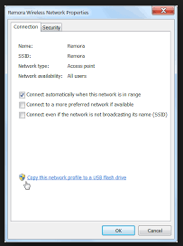Surface Laptop 3 - ethernet is not an option in network connections 196cc51c-c97e-4ec8-9acf-9ef4dcf40654?upload=true.png