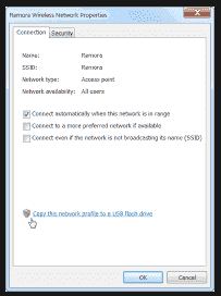 I have a Surface Pro 3 and WIFI doesn't show up in the Settings menu.  Network... 196cc51c-c97e-4ec8-9acf-9ef4dcf40654?upload=true.png