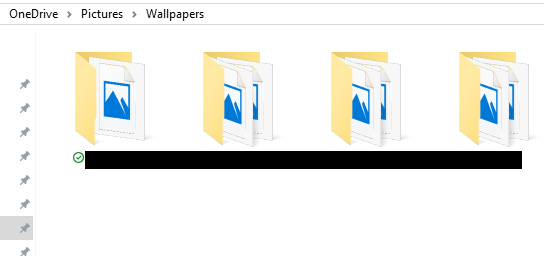 One Drive needs to show thumbnail preview of images 196fa44e-f109-4782-acc0-44ac8d0da875?upload=true.png