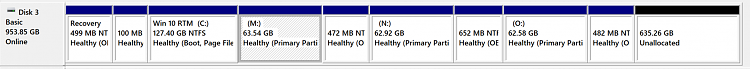 Disk volume showing red cross and unable to shrink it. 197059d1532537848t-unable-shrink-volume-2018-07-25_12h49_48.png