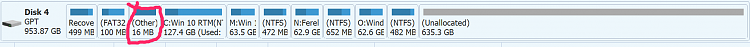 Disk volume showing red cross and unable to shrink it. 197061d1532537972t-unable-shrink-volume-2018-07-25_12h51_36.png