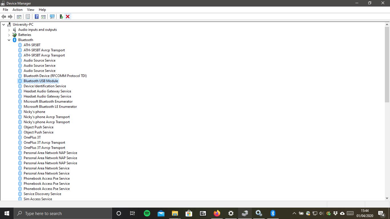 Bluetooth not working 1972a48c-f85d-4d9b-9f8d-677bcb72905d?upload=true.jpg
