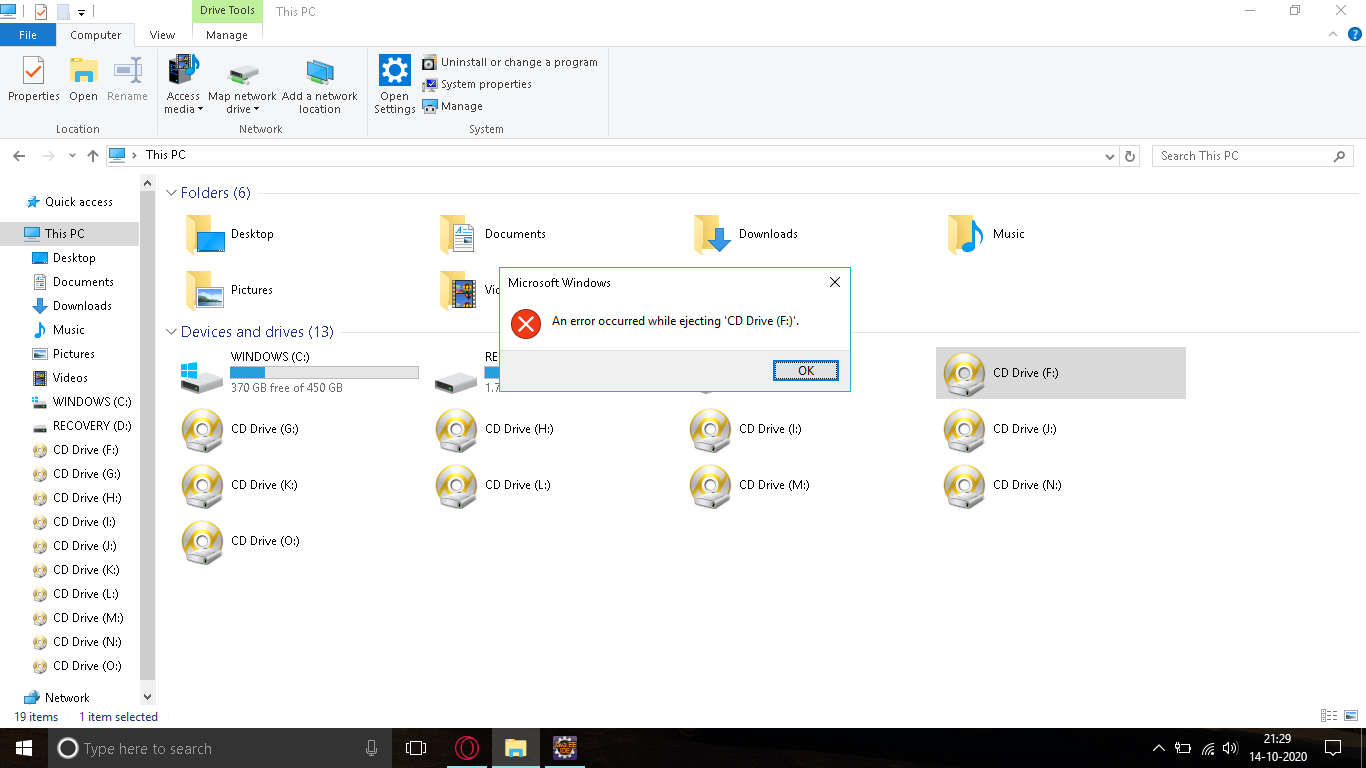 Unknown Multiple CD Drives 19730874-2efe-4dce-b373-f254936f0597?upload=true.png