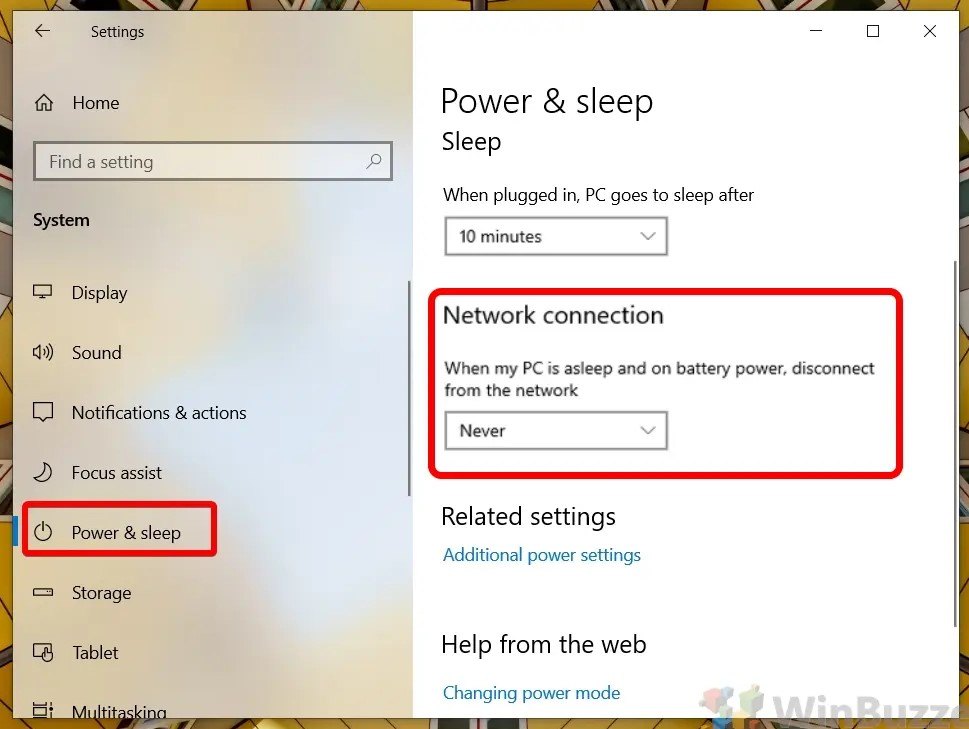 Lower SSD speeds due to modern connected standby 1973342e-2224-4cfe-a827-8c4ea469fb22?upload=true.jpg