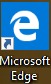 Windows 11 efficiency mode for non native browsers and Edge causing freeze only on the browser 197373d1532719718t-edge-browser-causing-desktop-freezes-abnormal-shutdowns-edge-desktop-shortcut.png