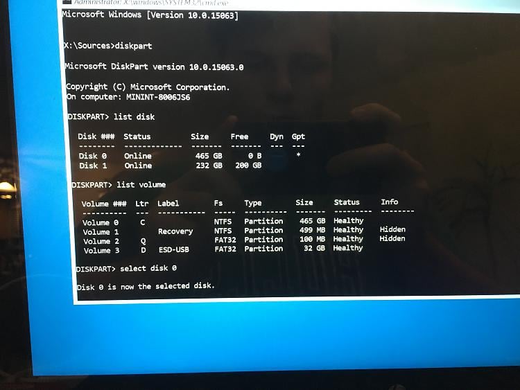 New Laptop Won't Display Onto TV Screen 197421d1532746420t-hp-laptop-screen-won-t-display-except-occasionally-img_3782.jpg