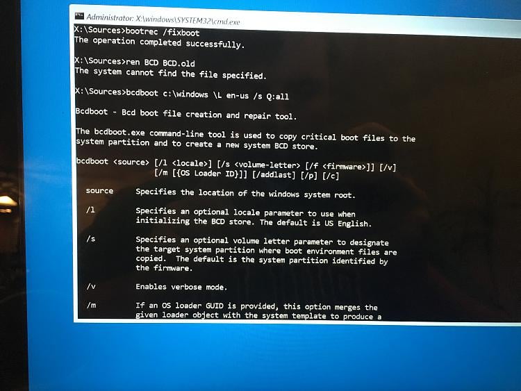 My laptop HP ENVY blue screen occasionally for reasons I don't yet understand, 197423d1532746420t-hp-laptop-screen-won-t-display-except-occasionally-img_3784.jpg