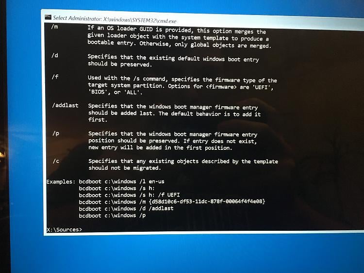 My laptop HP ENVY blue screen occasionally for reasons I don't yet understand, 197424d1532746420t-hp-laptop-screen-won-t-display-except-occasionally-img_3785.jpg