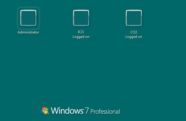 How to restore windows to factory without signing in on login screen 197501d1532813708t-how-make-windows-10-login-screen-display-users-signed-loggedusers.jpg