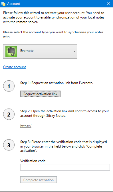 How to copy/transfer my current Sticky Notes from my one account to another account? 2024 197514d1532823164t-evernote-sticky-notes-account-sync-problem-evernotestickysync.png