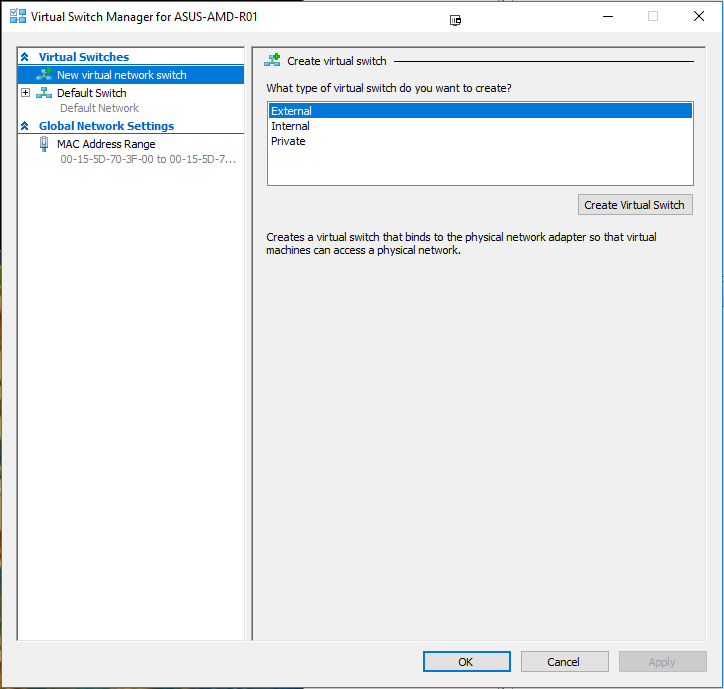 Why do I have so many Hyper-V virtual ethernet adapters? How do I get rid of them? 197520d1532832950t-hyper-v-virtual-ethernet-adapter-multiplying-x2scrap2.png