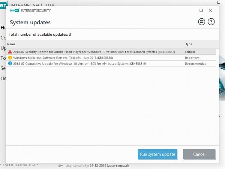 My PC is stuck on restarting after a failed update. 197683d1532932186t-windows-stuck-updates-fails-restarts-2018-07-30_115504.jpg