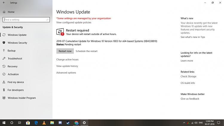 My PC is stuck on restarting after a failed update. 197684d1532932234t-windows-stuck-updates-fails-restarts-2018-07-30_120020.jpg