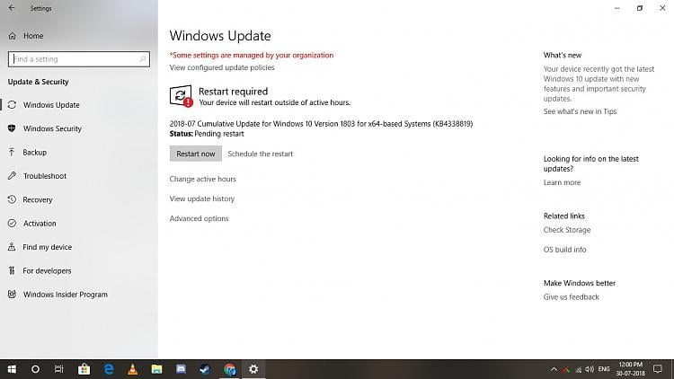 My PC is stuck on restarting after a failed update. 197684d1532932234t-windows-stuck-updates-fails-restarts-2018-07-30_120020.jpg