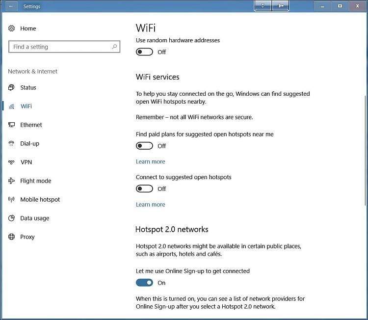 How do I stop Windows 11 from automatically connecting to unknown Wi-Fi networks? 197686d1532934688t-windows-10-stop-automatically-connecting-random-new-wi-fi-networks-1.jpg