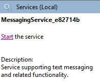 RPC server unavailable message at login. No start menu, restart, shut down or Window+r. . 197815d1533009207t-windows-defender-wont-start-rpc-server-unavailable-mmc_2018-07-31_11-45-58.png