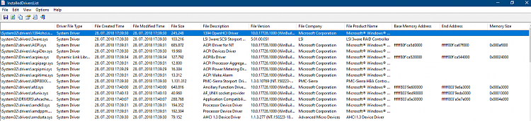 pc wont open anything or shut down 197978d1533140342t-windows-10-pc-wont-shut-down-image.png