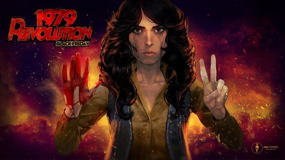 This Week on Xbox: August 3, 2018 1979_OfficialArt_1-hero.jpg